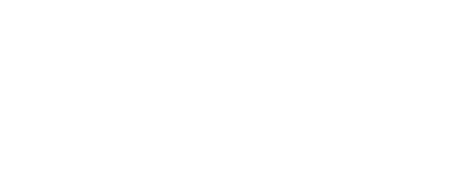 janheckscher_logo_rev_transparent